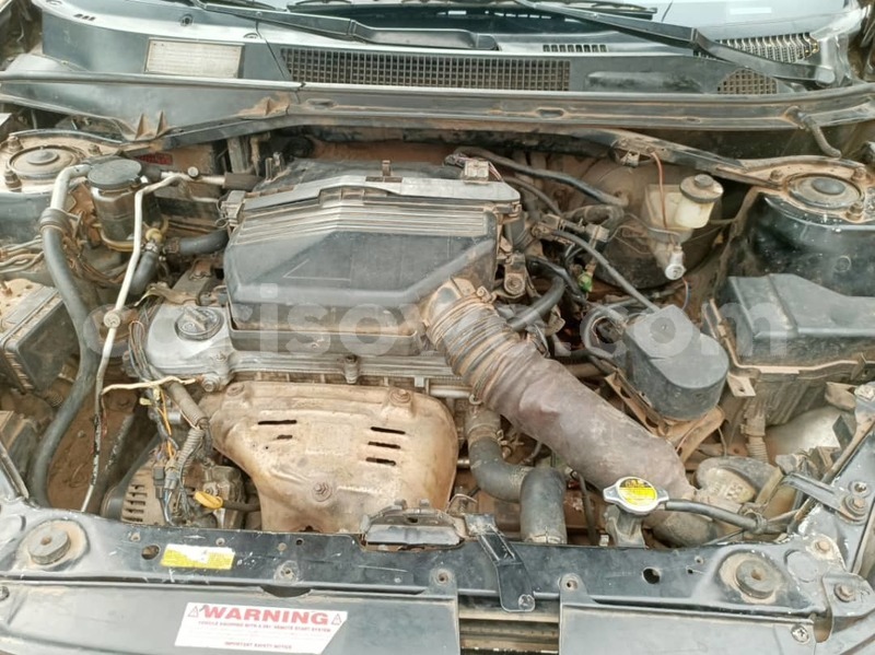 Big with watermark toyota rav4 benin cotonou 16262