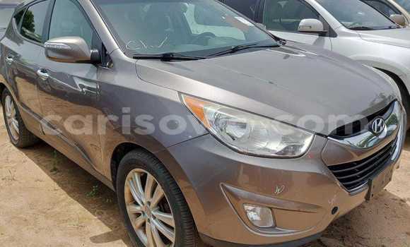 Acheter Occasion Voiture Hyundai Tucson Autre à Cotonou, Benin Acheter Occasion Voiture Hyundai Tucson Autre à Cotonou, Benin