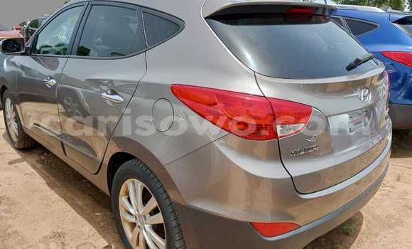 Acheter Occasion Voiture Hyundai Tucson Autre à Cotonou, Benin Acheter Occasion Voiture Hyundai Tucson Autre à Cotonou, Benin