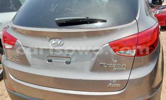 Acheter Occasion Voiture Hyundai Tucson Autre à Cotonou, Benin Acheter Occasion Voiture Hyundai Tucson Autre à Cotonou, Benin