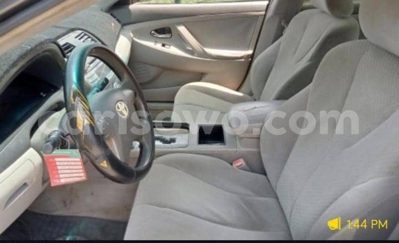 Big with watermark toyota camry benin cotonou 16284