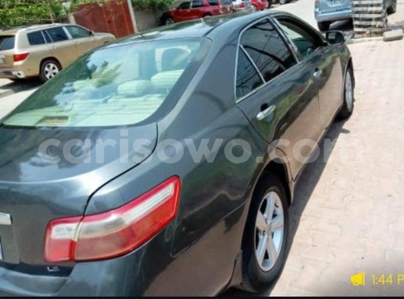 Big with watermark toyota camry benin cotonou 16284
