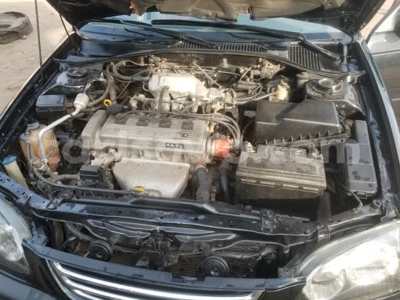 Big with watermark toyota avensis benin cotonou 16292