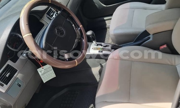 Acheter Occasion Voiture Suzuki Forenza Autre à Cotonou, Benin Acheter Occasion Voiture Suzuki Forenza Autre à Cotonou, Benin