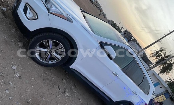 Cars for sale in benin - carisowo