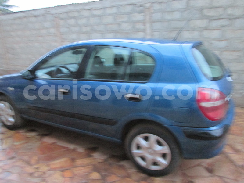 Big with watermark img 0984