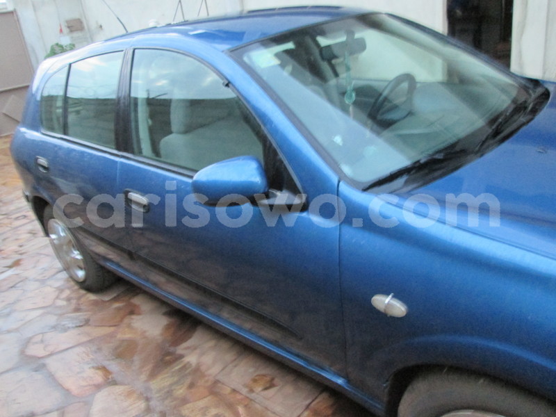 Big with watermark img 0986