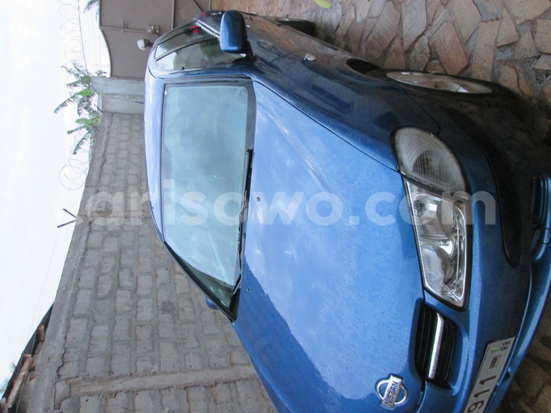 Big with watermark img 0985