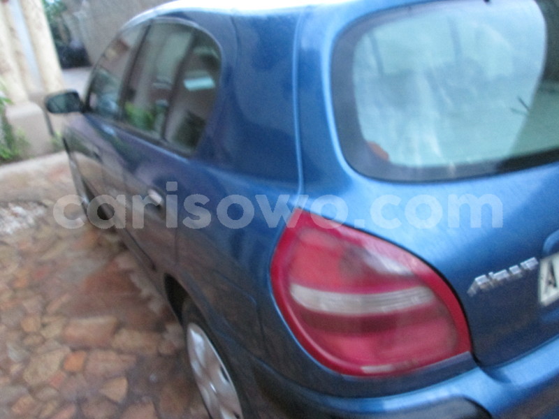 Big with watermark img 0987