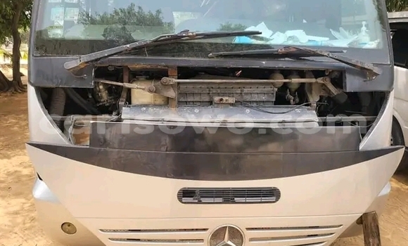 Acheter Occasion Voiture Mercedes-Benz Maybach S-klasse Gris à Cotonou, Benin Acheter Occasion Voiture Mercedes-Benz Maybach S-klasse Gris à Cotonou, Benin