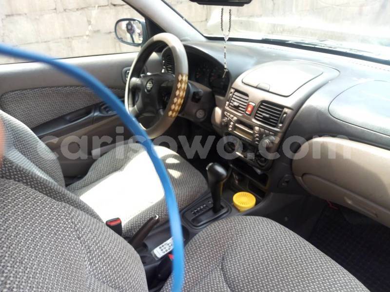 Big with watermark whatsapp image 2018 01 25 at 09.35.47 1