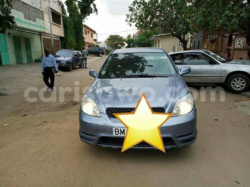 Big with watermark 24959109 1372679829509431 2290911251372580814 o