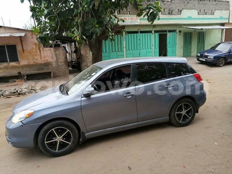 Big with watermark 25075045 1436706473124388 2663118157098388861 o