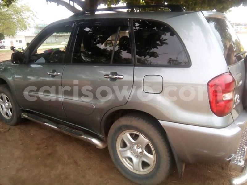 Big with watermark 24959109 1372679829509431 2290911251372580814 o