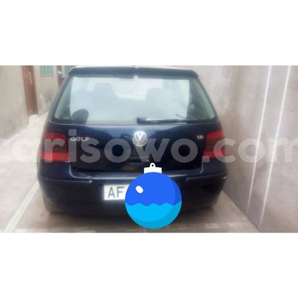 Big with watermark 24959109 1372679829509431 2290911251372580814 o