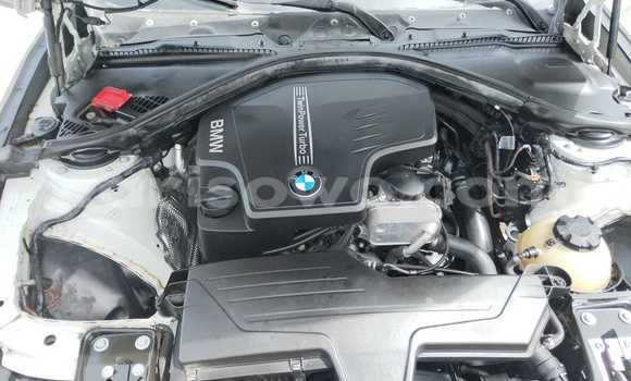 Acheter Occasion Voiture BMW 327 Blanc à Cotonou, Benin Acheter Occasion Voiture BMW 327 Blanc à Cotonou, Benin