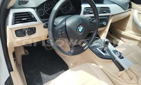 Acheter Occasion Voiture BMW 327 Blanc à Cotonou, Benin Acheter Occasion Voiture BMW 327 Blanc à Cotonou, Benin