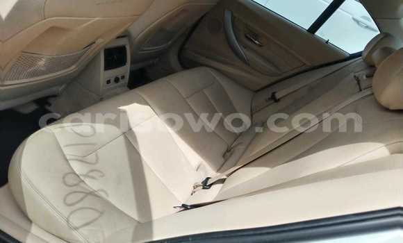 Acheter Occasion Voiture BMW 327 Blanc à Cotonou, Benin Acheter Occasion Voiture BMW 327 Blanc à Cotonou, Benin