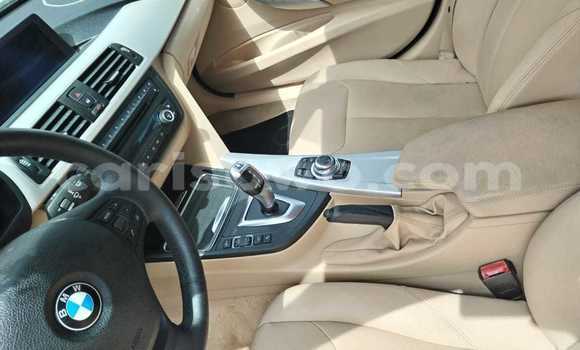 Acheter Occasion Voiture BMW 327 Blanc à Cotonou, Benin Acheter Occasion Voiture BMW 327 Blanc à Cotonou, Benin