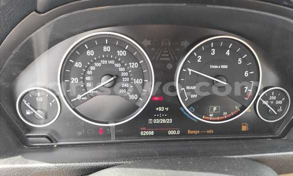 Acheter Occasion Voiture BMW 327 Blanc à Cotonou, Benin Acheter Occasion Voiture BMW 327 Blanc à Cotonou, Benin