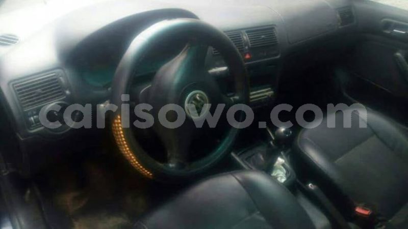 Big with watermark 25152125 1436706493124386 3988117729400250843 n