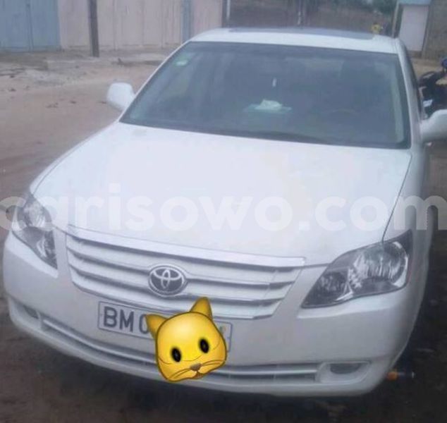 Big with watermark 24959109 1372679829509431 2290911251372580814 o