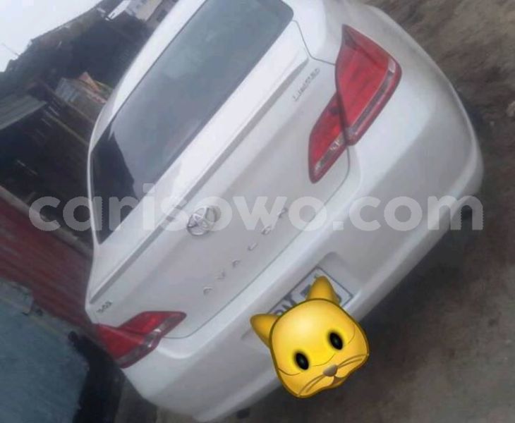 Big with watermark 25075045 1436706473124388 2663118157098388861 o