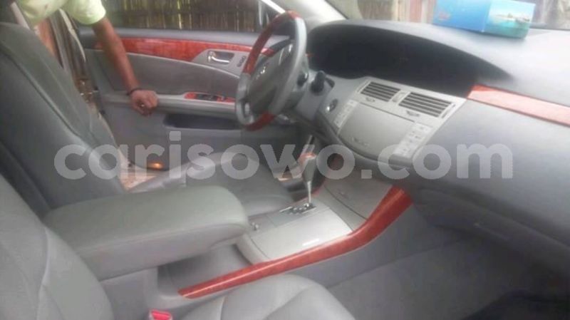 Big with watermark 25152125 1436706493124386 3988117729400250843 n