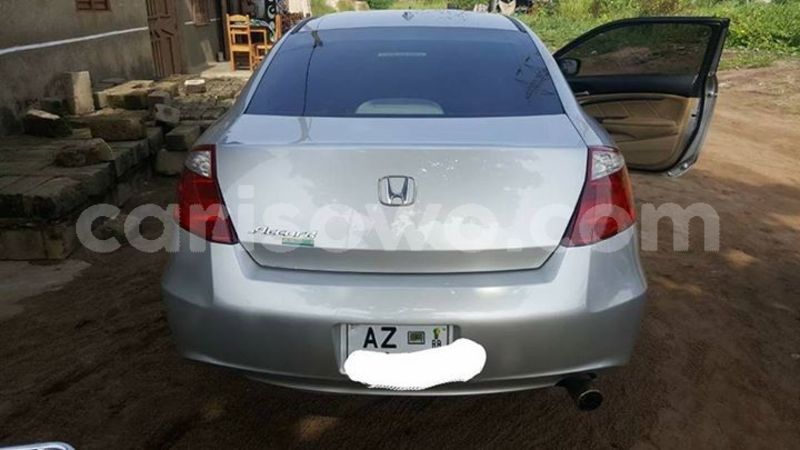 Big with watermark 24959109 1372679829509431 2290911251372580814 o