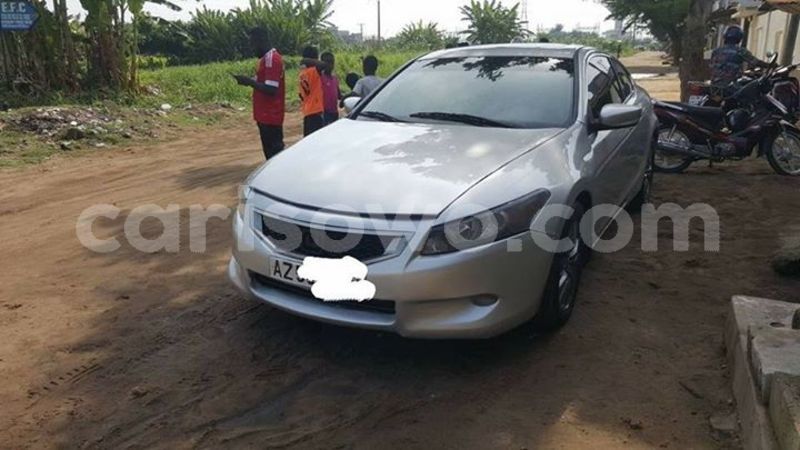 Big with watermark 25075045 1436706473124388 2663118157098388861 o