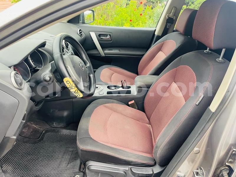 Big with watermark nissan rogue benin cotonou 16411