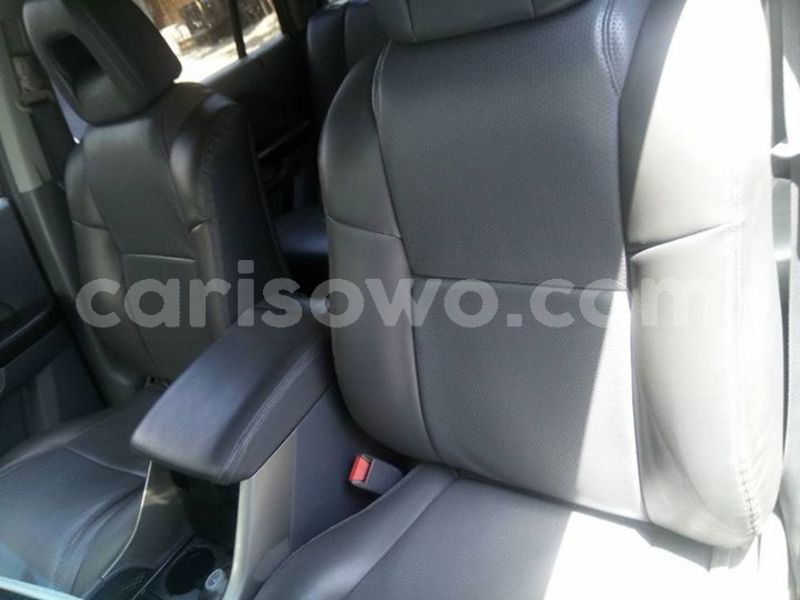 Big with watermark 25152125 1436706493124386 3988117729400250843 n