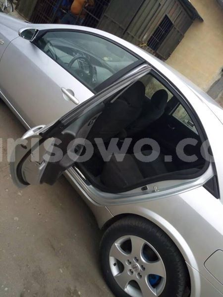 Big with watermark 24959109 1372679829509431 2290911251372580814 o