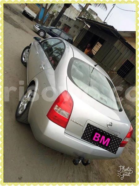 Big with watermark 25075045 1436706473124388 2663118157098388861 o