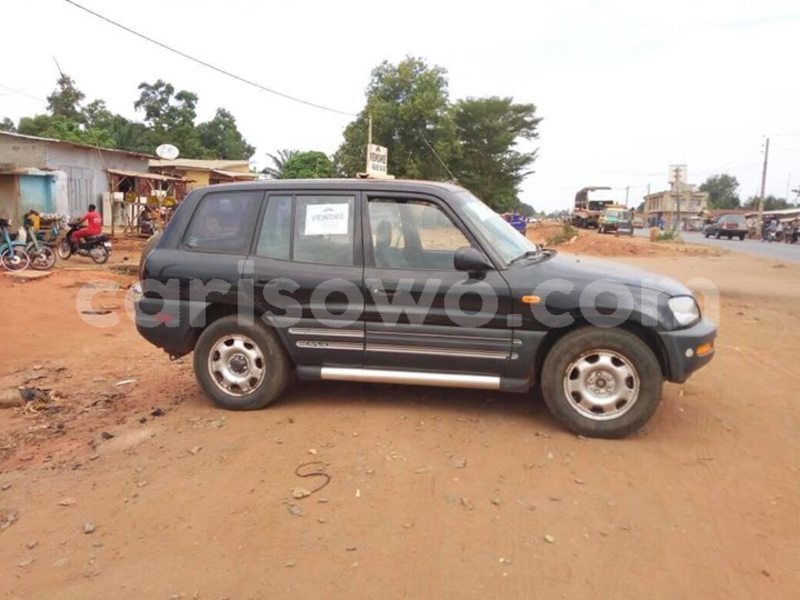 Big with watermark 25075045 1436706473124388 2663118157098388861 o