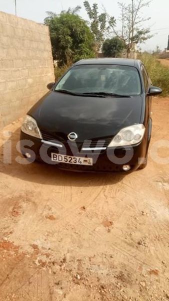 Big with watermark 24959109 1372679829509431 2290911251372580814 o