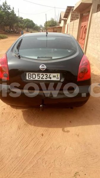 Big with watermark 25075045 1436706473124388 2663118157098388861 o