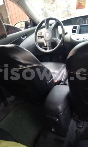 Big with watermark 25152125 1436706493124386 3988117729400250843 n