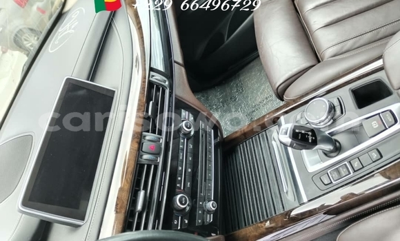 Acheter Occasion Voiture BMW X5 Blanc à Cotonou, Benin Acheter Occasion Voiture BMW X5 Blanc à Cotonou, Benin