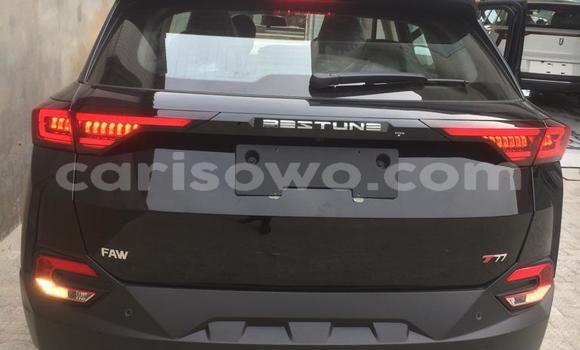 Acheter Neuf Voiture Bugatti EB 112 Noir à Cotonou, Benin Acheter Neuf Voiture Bugatti EB 112 Noir à Cotonou, Benin