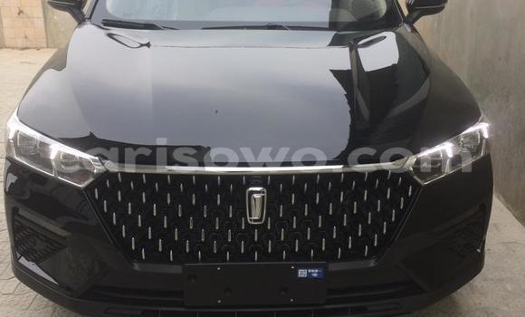 Acheter Neuf Voiture Bugatti EB 112 Noir à Cotonou, Benin Acheter Neuf Voiture Bugatti EB 112 Noir à Cotonou, Benin