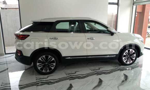 Acheter Neuf Voiture Bugatti EB 112 Noir à Cotonou, Benin Acheter Neuf Voiture Bugatti EB 112 Noir à Cotonou, Benin