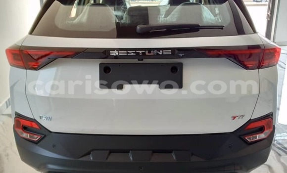 Acheter Neuf Voiture Bugatti EB 112 Noir à Cotonou, Benin Acheter Neuf Voiture Bugatti EB 112 Noir à Cotonou, Benin