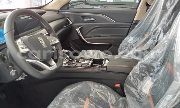 Acheter Neuf Voiture Bugatti EB 112 Noir à Cotonou, Benin Acheter Neuf Voiture Bugatti EB 112 Noir à Cotonou, Benin