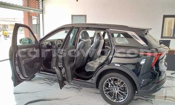 Acheter Neuf Voiture Bugatti EB 112 Noir à Cotonou, Benin Acheter Neuf Voiture Bugatti EB 112 Noir à Cotonou, Benin