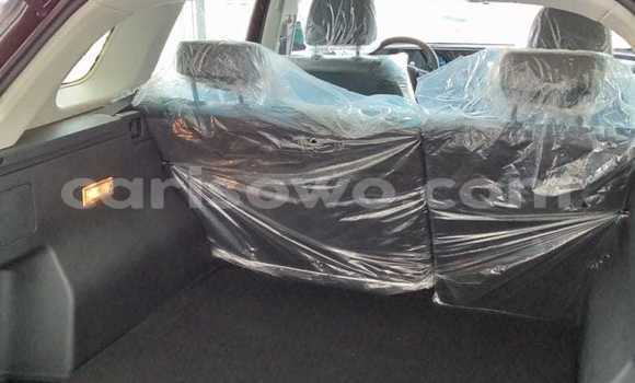 Acheter Neuf Voiture Bugatti EB 112 Noir à Cotonou, Benin Acheter Neuf Voiture Bugatti EB 112 Noir à Cotonou, Benin