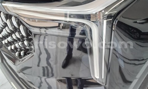 Acheter Neuf Voiture Bugatti EB 112 Noir à Cotonou, Benin Acheter Neuf Voiture Bugatti EB 112 Noir à Cotonou, Benin