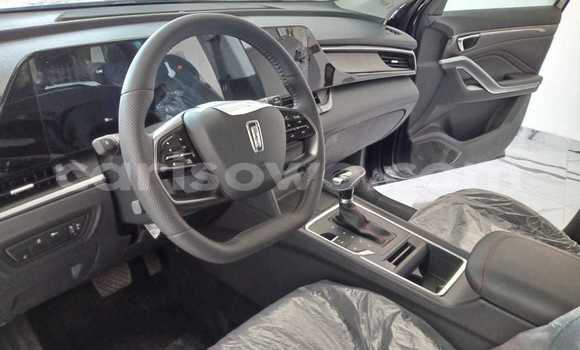 Acheter Neuf Voiture Bugatti EB 112 Noir à Cotonou, Benin Acheter Neuf Voiture Bugatti EB 112 Noir à Cotonou, Benin