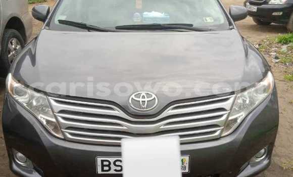 Buy cars for sale in benin - carisowo
