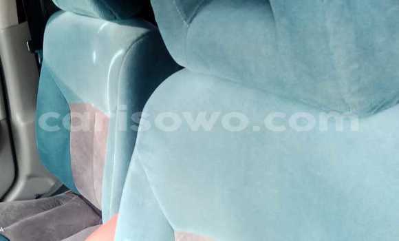 Ra Àlòkù Nissan Almera Alawọ ewe Ọkọ̀ in Cotonou ni Benin Ra Àlòkù Nissan Almera Alawọ ewe Ọkọ̀ in Cotonou ni Benin